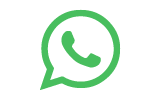 JINDAL, Govind Puri, Basai Road, Gurugram - Whatsapp