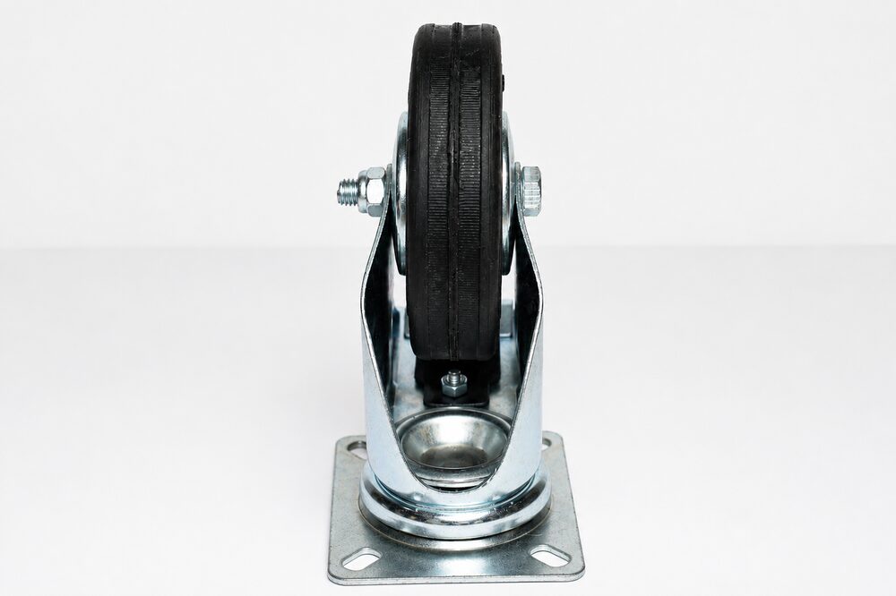 JINDAL Product 1