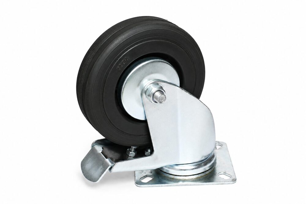 JINDAL Product 2
