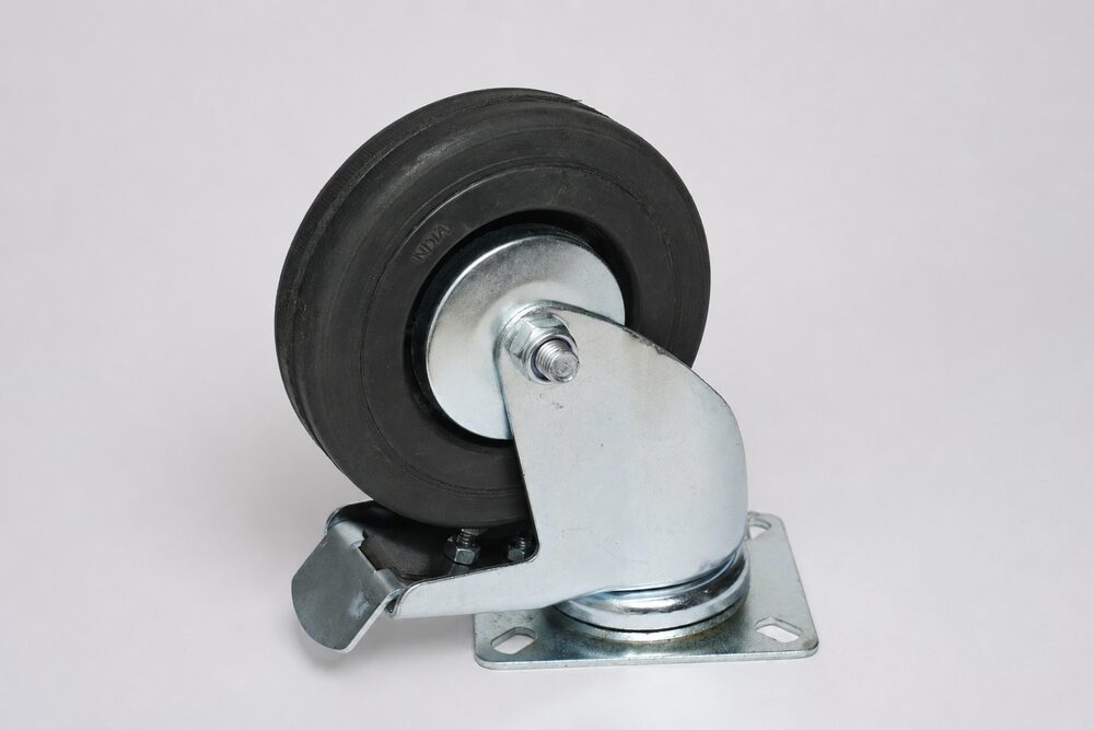 JINDAL Product 3