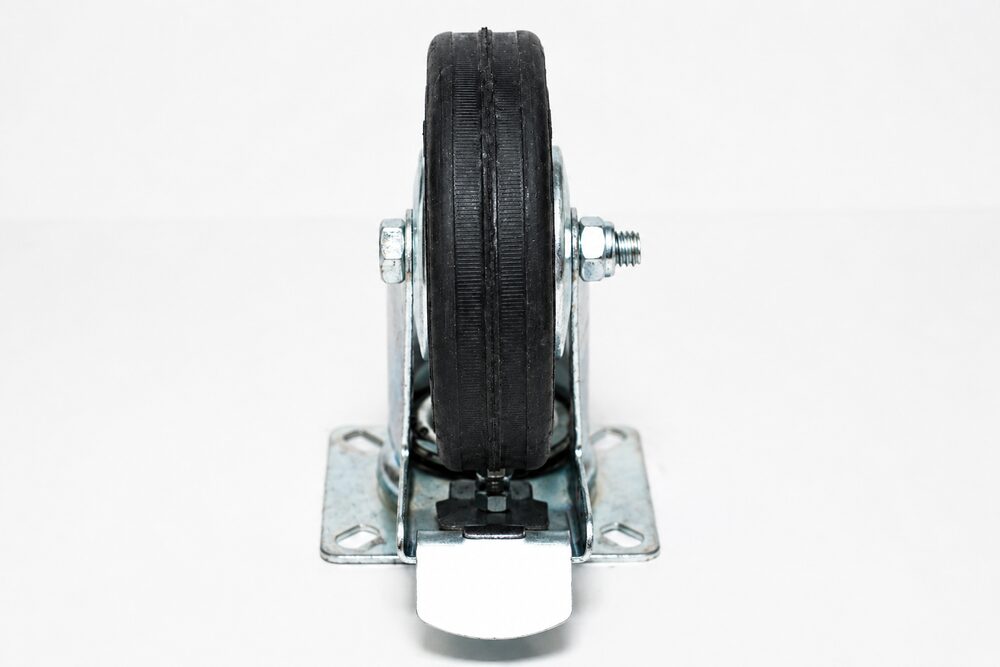JINDAL Product 4