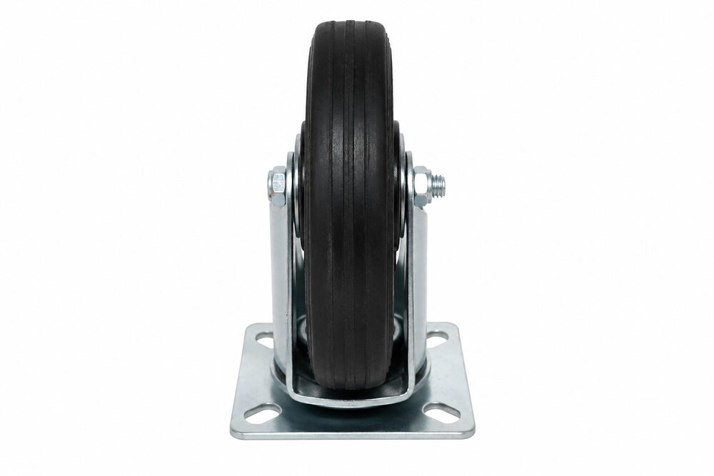 JINDAL Product 5