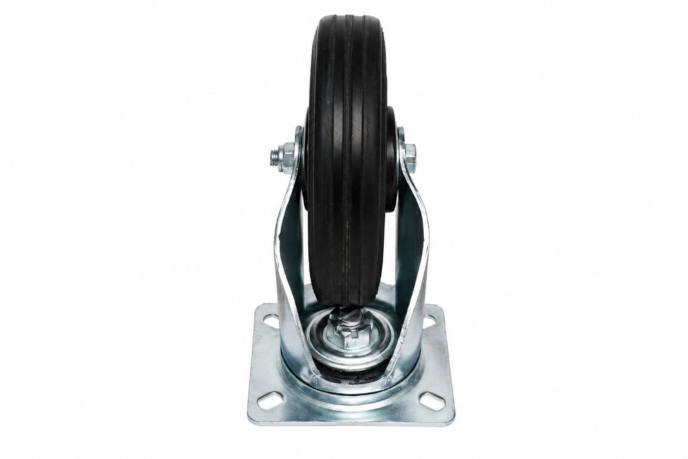 JINDAL Product 6