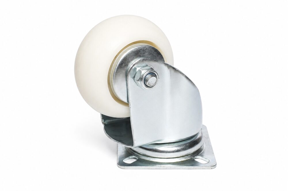 JINDAL Product 9