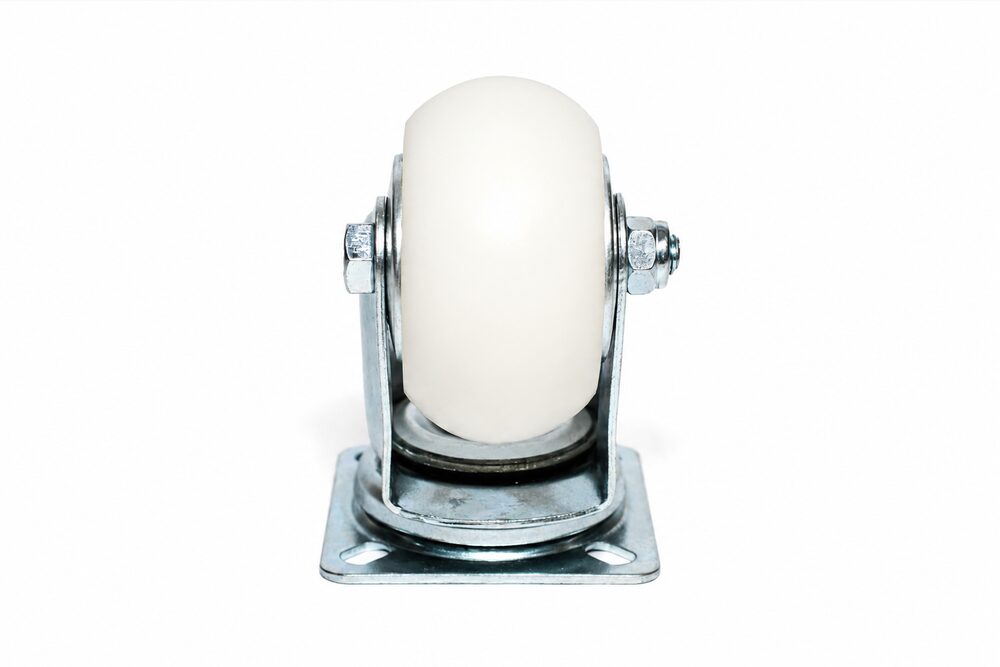 JINDAL Product 10