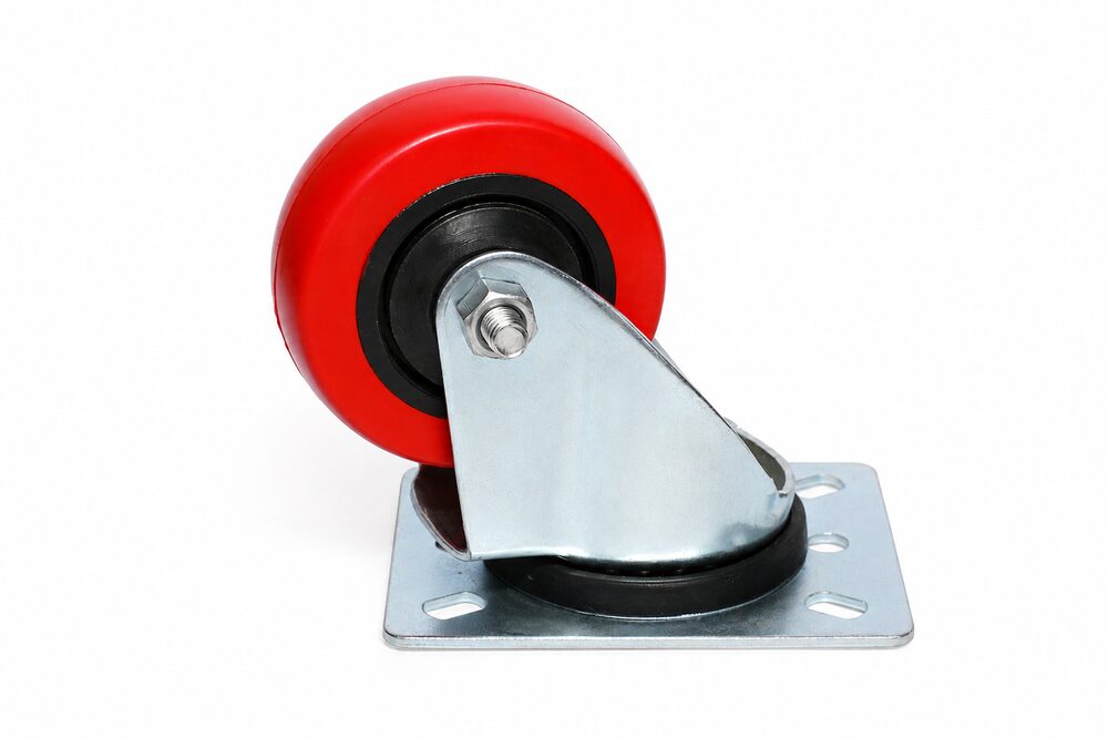 JINDAL Product 11