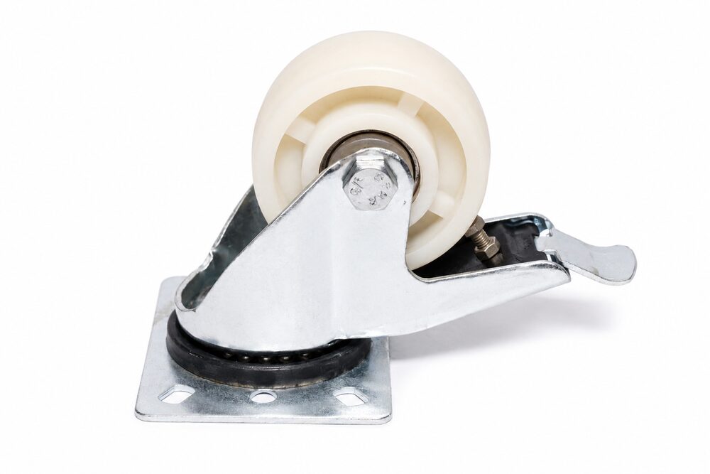 JINDAL Product 14