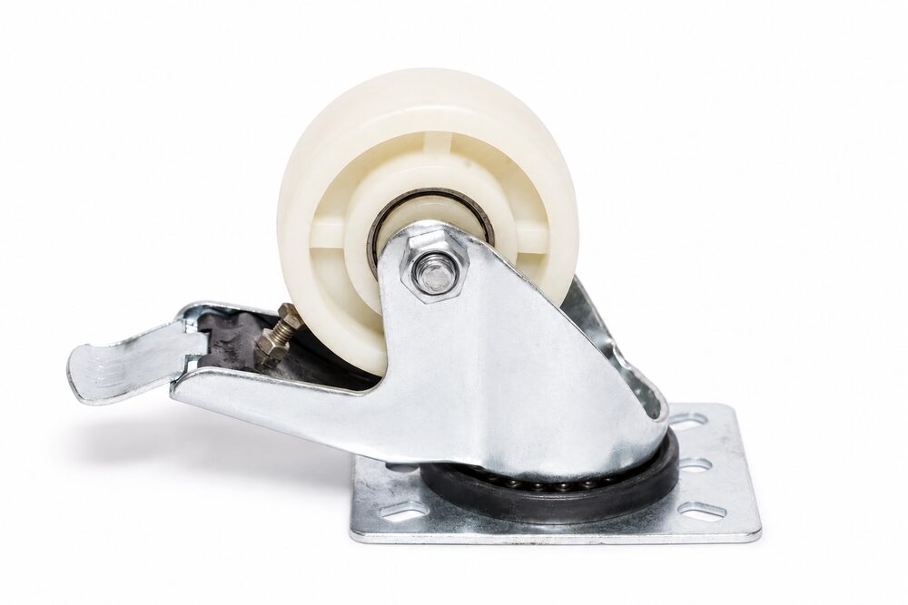 JINDAL Product 16