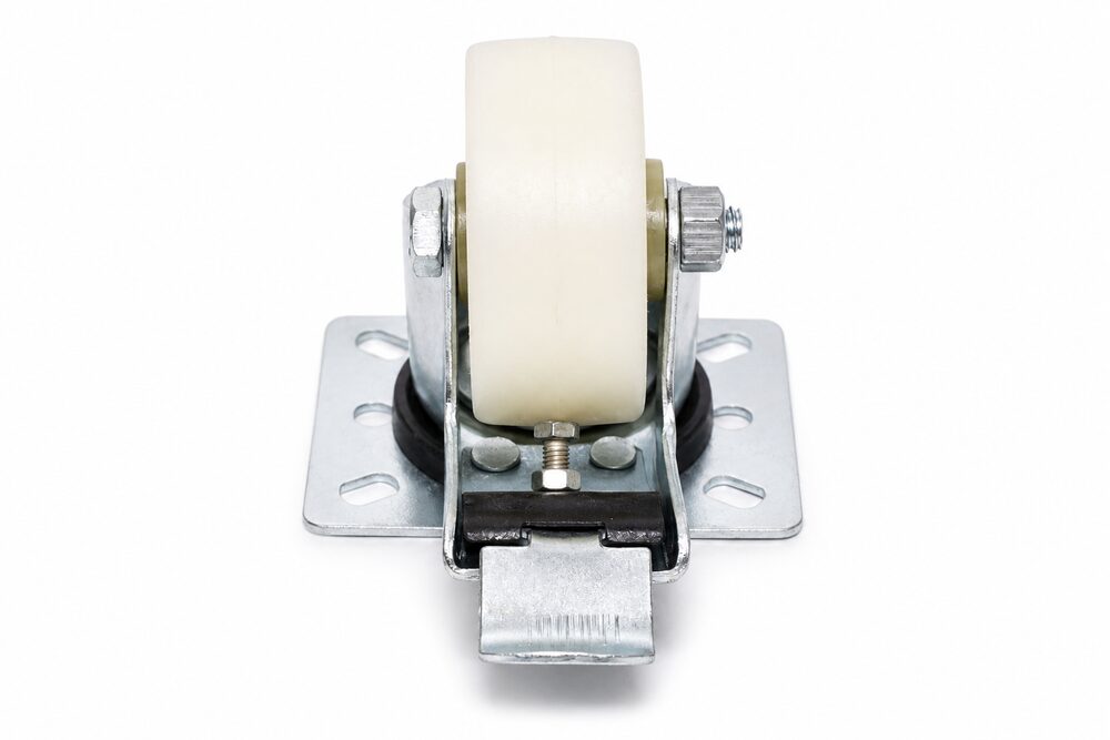 JINDAL Product 17