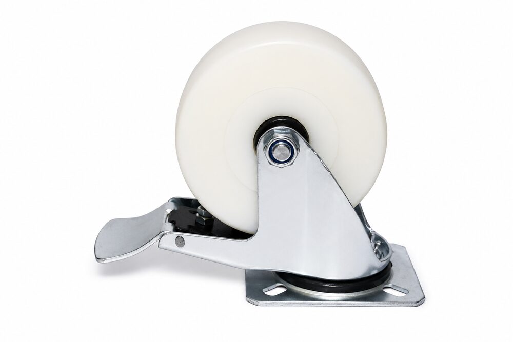 JINDAL Product 22