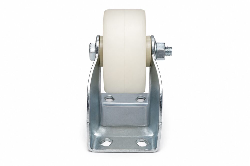 JINDAL Product 26