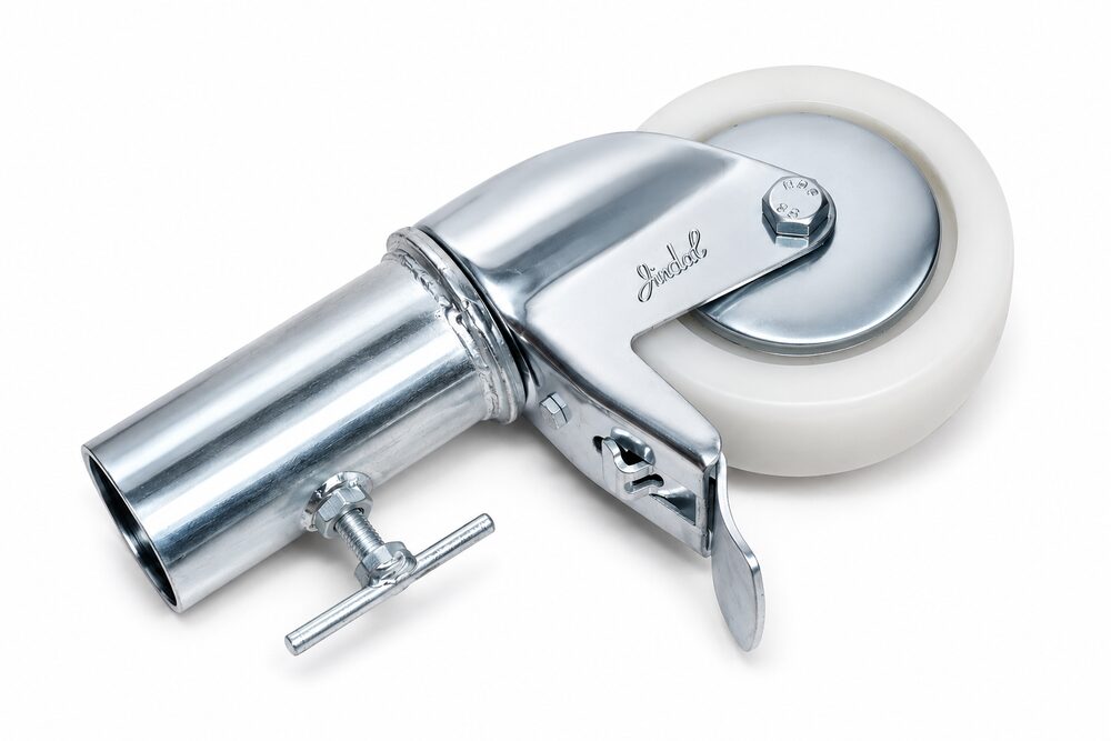 JINDAL Product 32