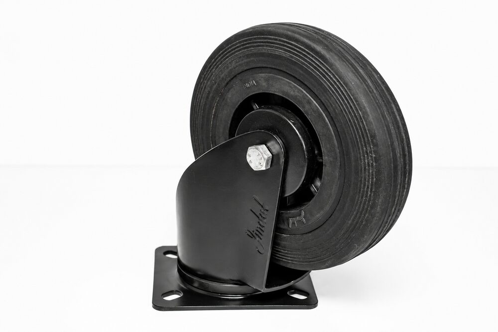 JINDAL Product 34