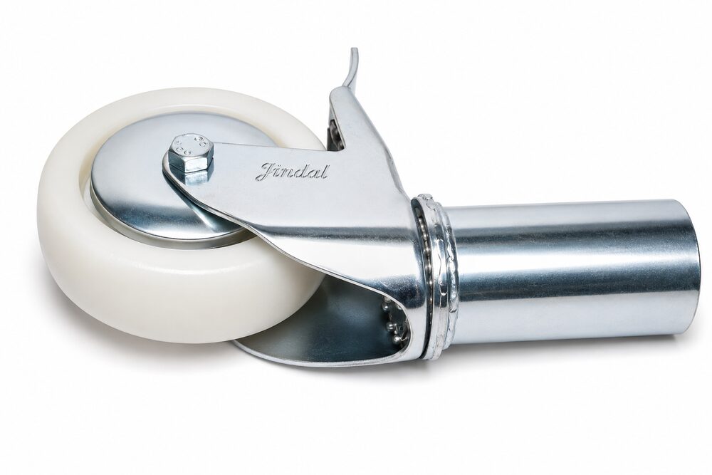 JINDAL Product 35
