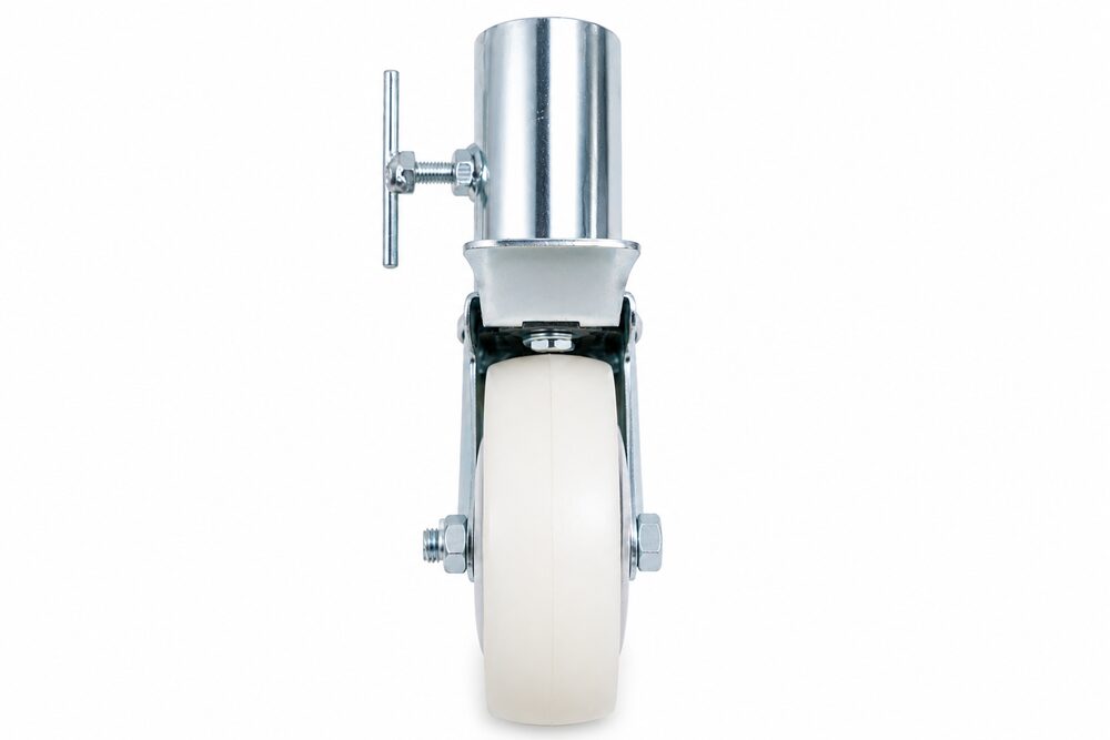 JINDAL Product 36