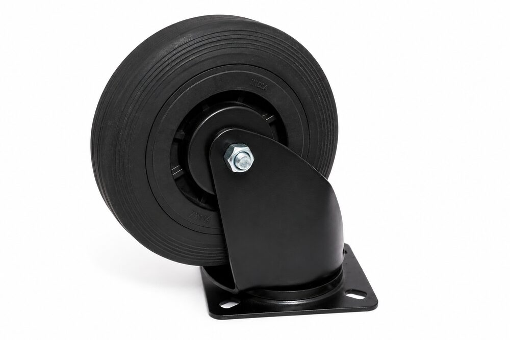 JINDAL Product 37