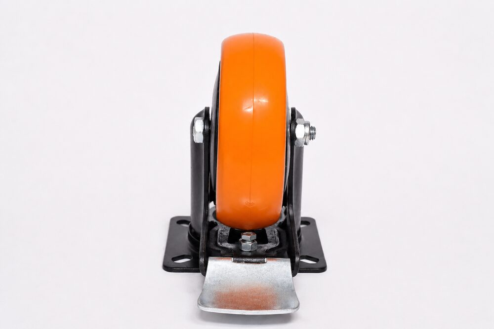 JINDAL Product 38