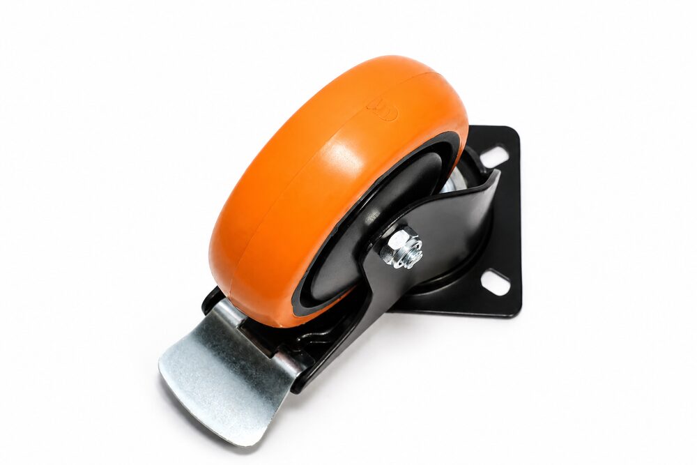 JINDAL Product 39