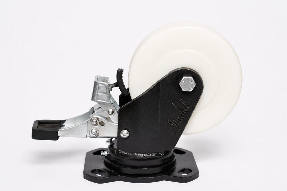 JINDAL Product 40