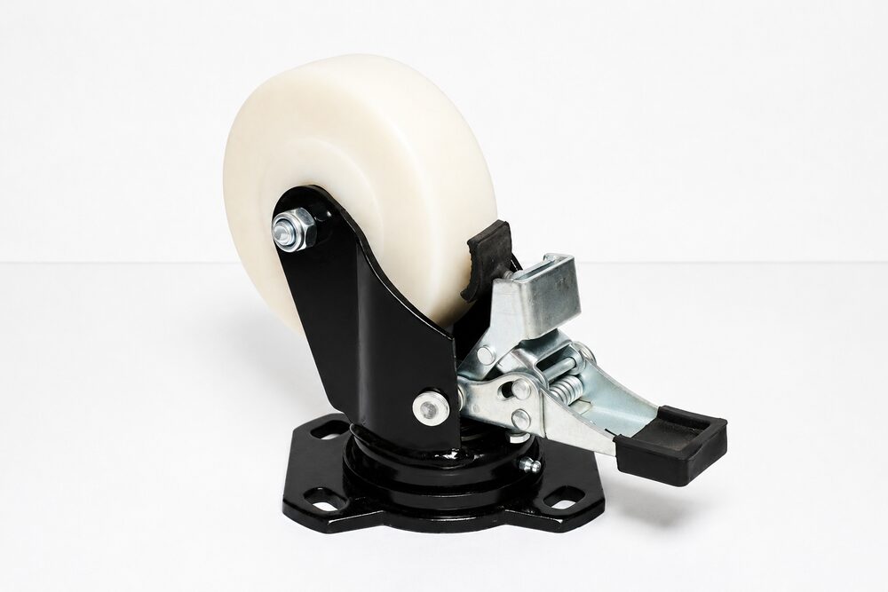 JINDAL Product 41