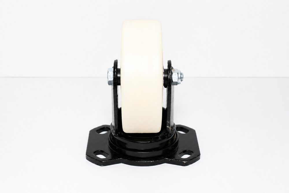 JINDAL Product 42