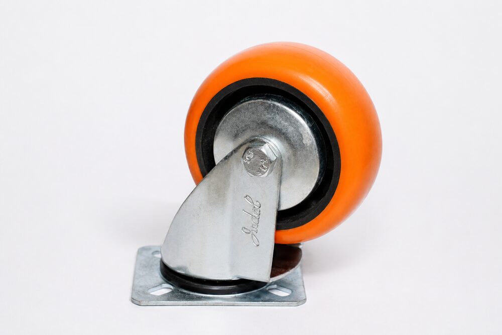 JINDAL Product 43