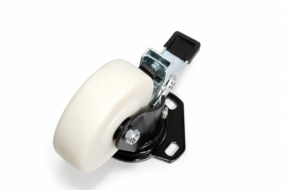 JINDAL Product 44