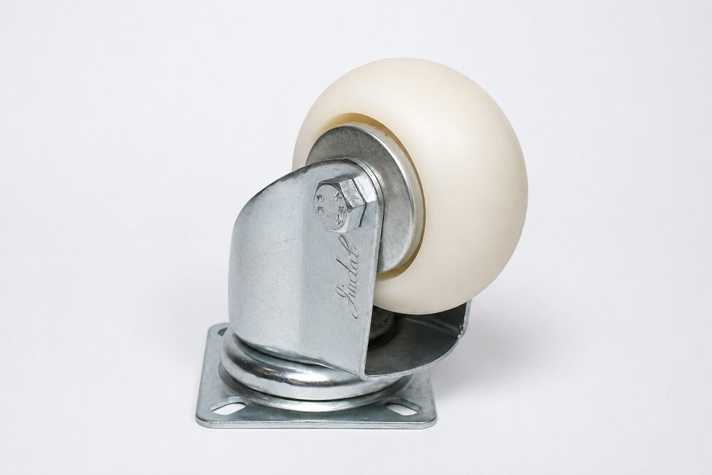 JINDAL Product 45