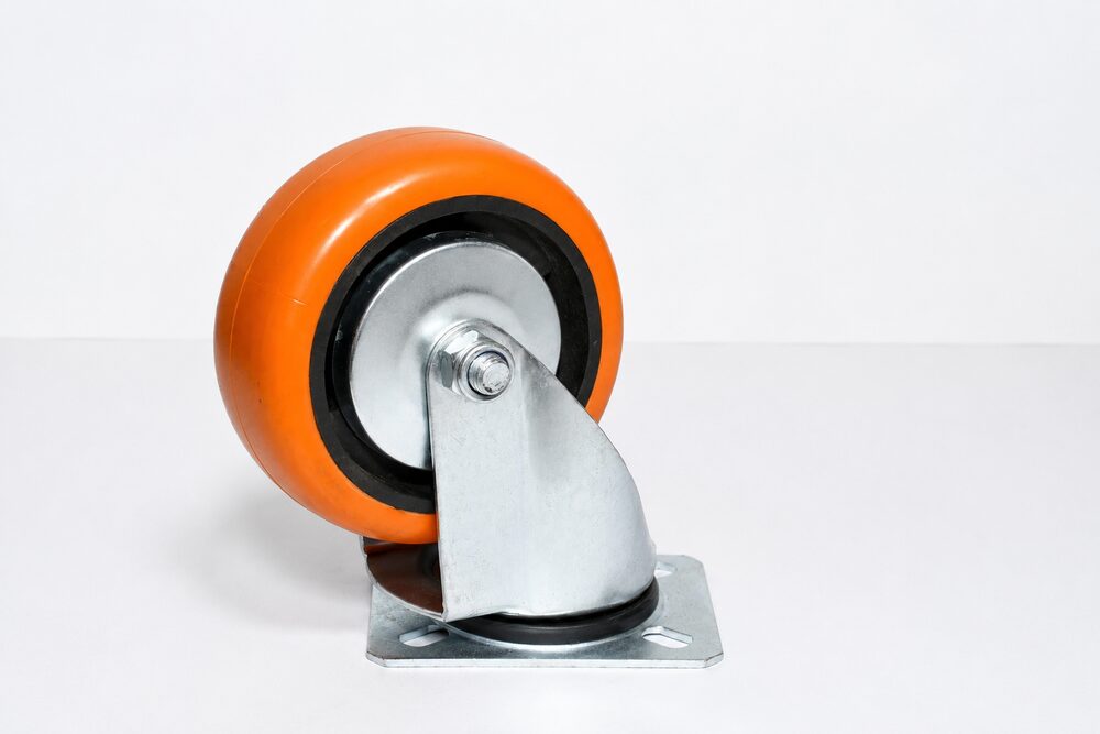 JINDAL Product 46