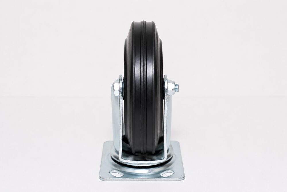JINDAL Product 47