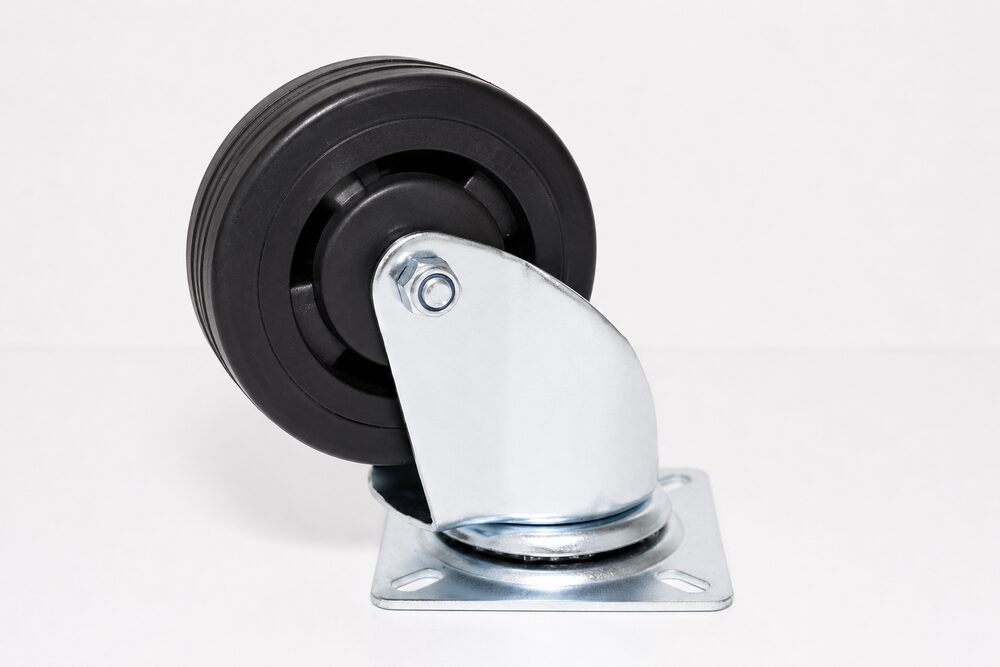 JINDAL Product 48