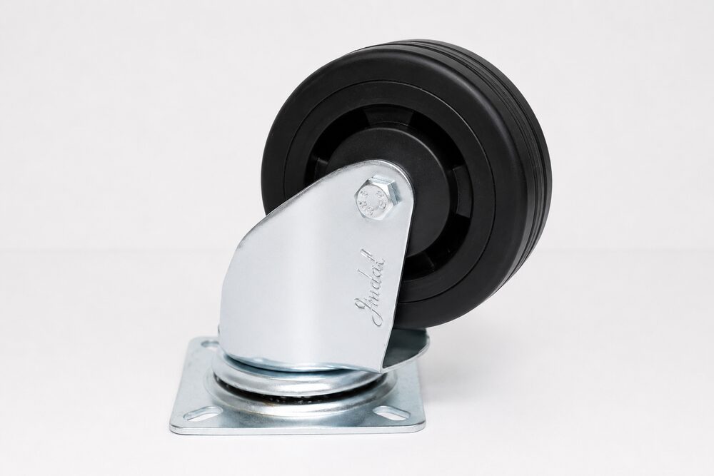 JINDAL Product 49
