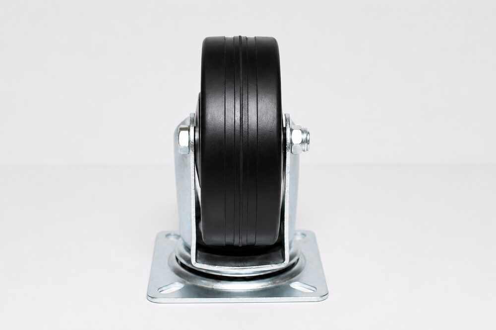 JINDAL Product 50