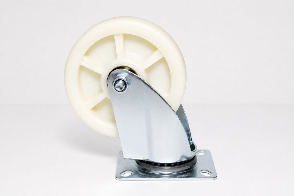 JINDAL Product 51