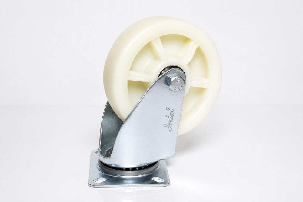JINDAL Product 52