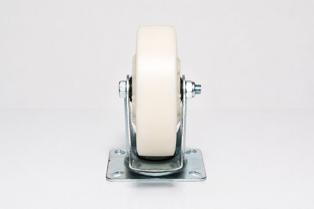 JINDAL Product 53