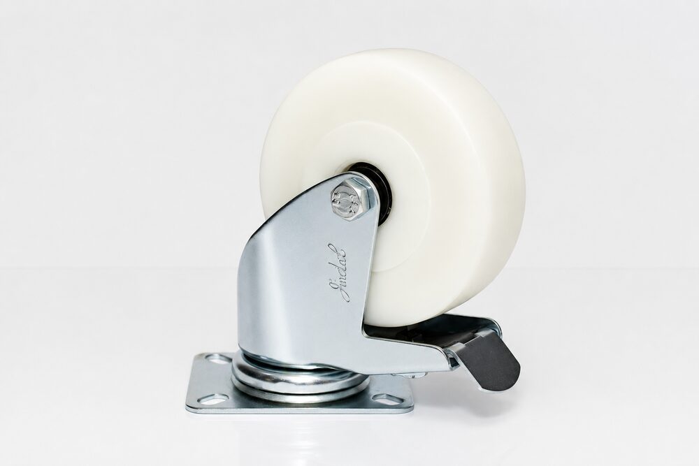 JINDAL Product 54