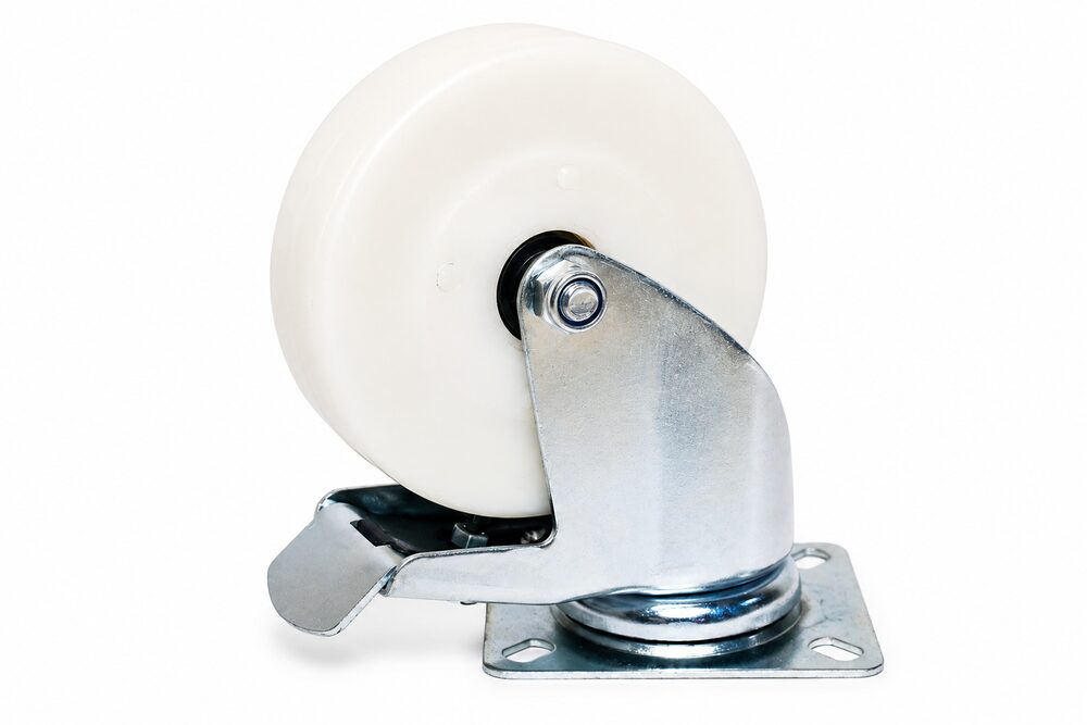 JINDAL Product 55