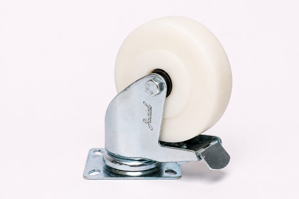 JINDAL Product 57