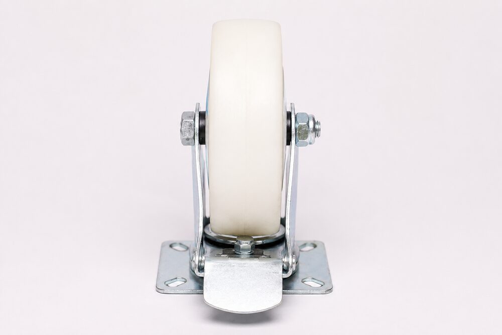 JINDAL Product 58