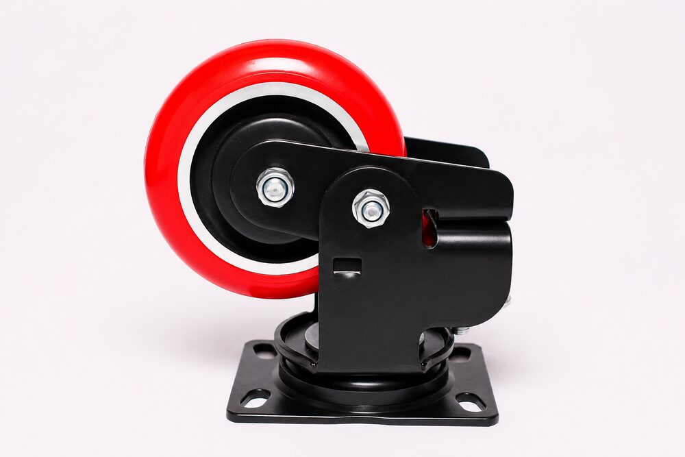 JINDAL Product 59