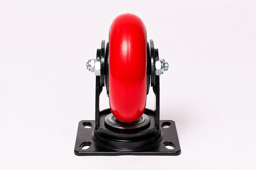 JINDAL Product 60