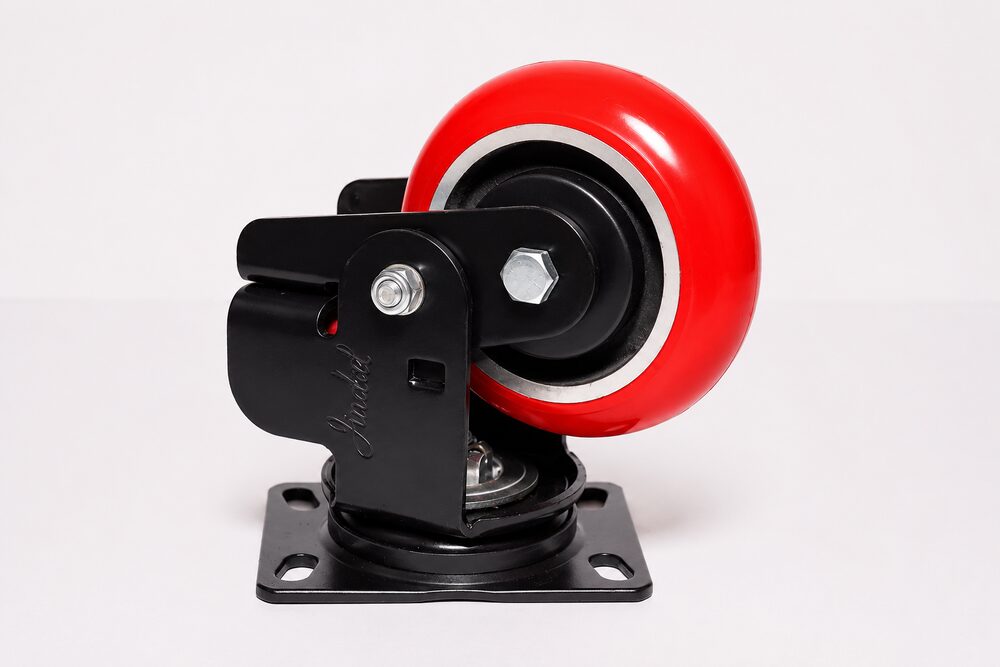 JINDAL Product 61