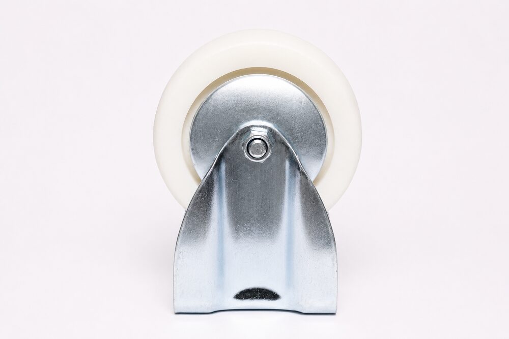 JINDAL Product 62