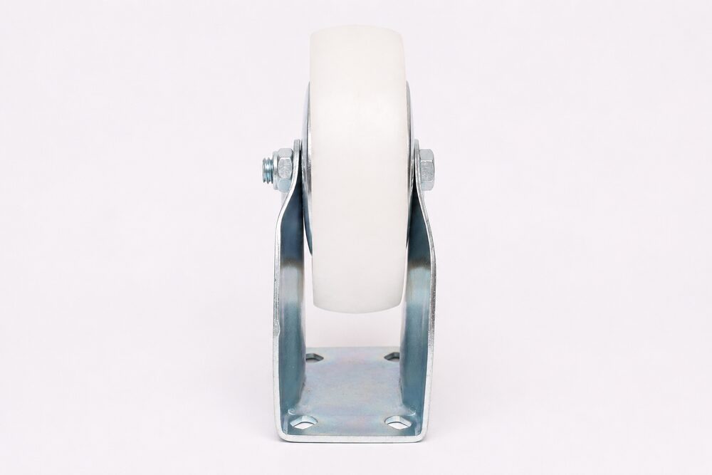 JINDAL Product 65