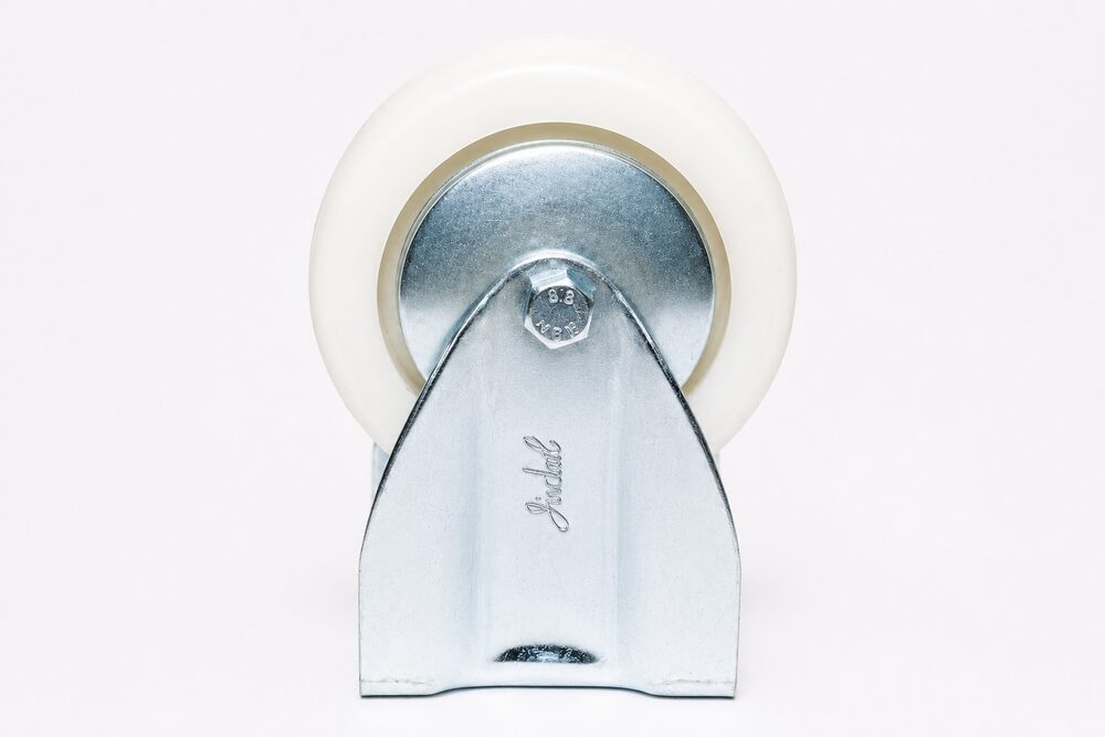 JINDAL Product 66