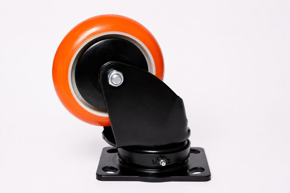 JINDAL Product 67