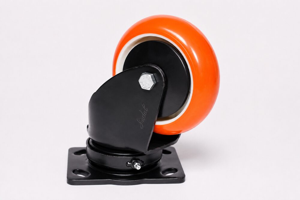 JINDAL Product 68