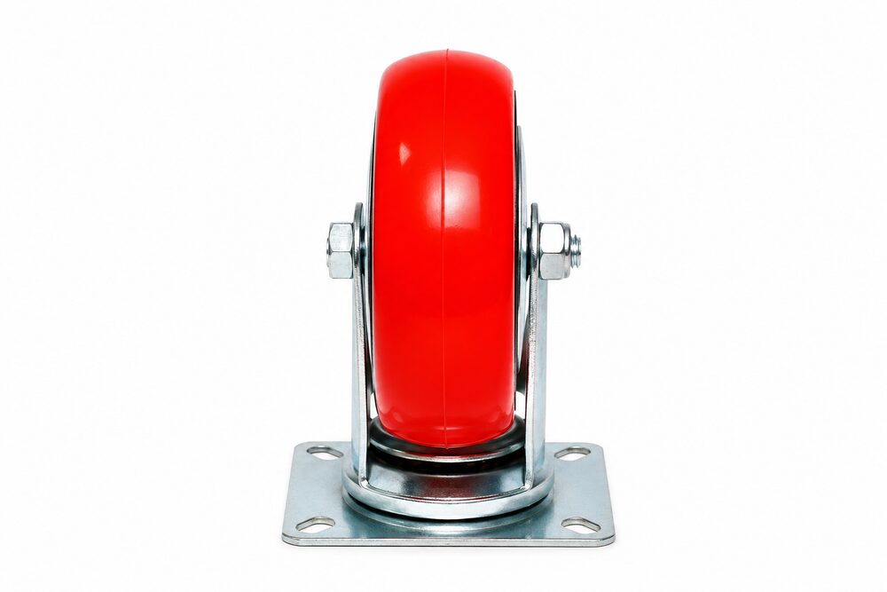 JINDAL Product 70