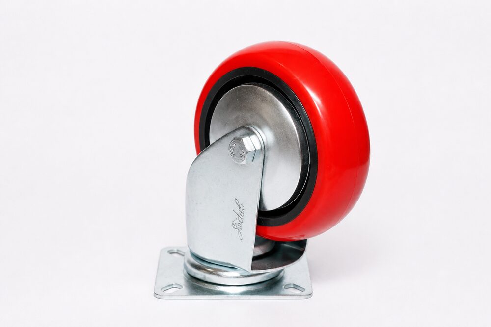 JINDAL Product 71